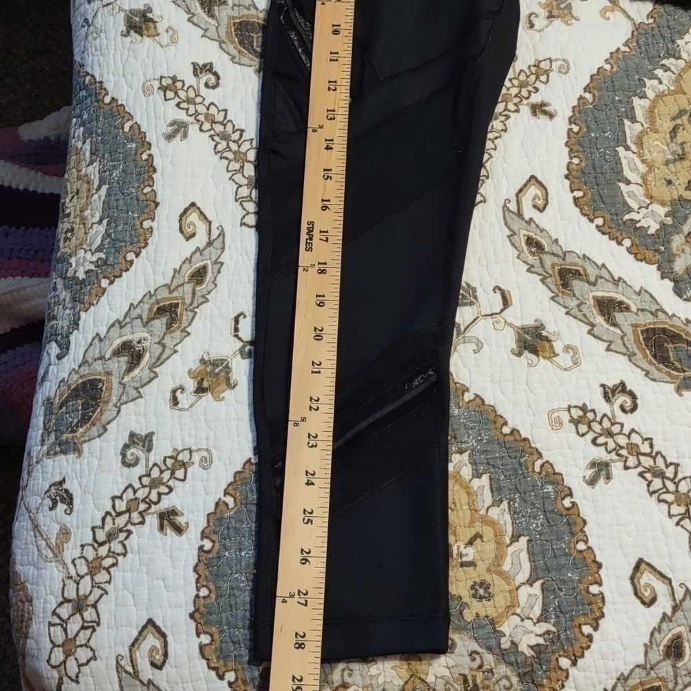 90 Degree by Reflex leggings - Picture 5 of 7